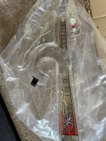9034E18D-3956-464A-8A1A-2898DFEB88D8.jpeg