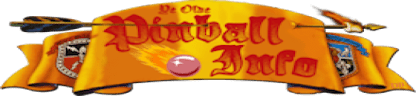 1626851050957.png 1626851050957.png