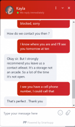 1626869543672.png