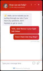ebd.png