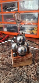 20210722_174854.jpg