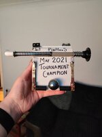 IMG_20210530_232755.jpg