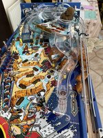 E4E582C0-2739-4A70-8AC5-C06EC5EADBC3.jpeg