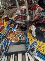 IMG_20210723_010325.jpg