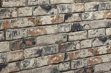 6B532F07-FFAB-4226-B28D-A693053D3970.jpeg