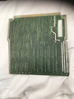 DC5A53DD-B64F-424E-A90A-CEBAB6AA530F.jpeg