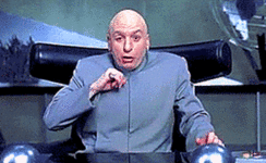 7FD266B9-4C00-4A7C-B5D3-702B910226B9.gif
