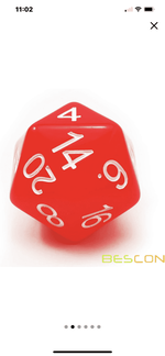 E9B7E91A-90B2-43CB-9640-6B8E6A040EAA.png