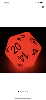 06DF32DE-2288-4CE8-B8DE-D8D2152B7BB8.png