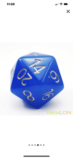 6BD9DDEB-D3BA-4FB6-AA77-570709045AEF.png