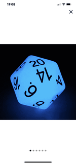 18AC52DC-51F9-483A-9409-7AAAF3D1DE17.png