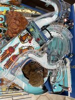 AB660380-1770-40F6-8072-1A5FE0D631C8.jpeg