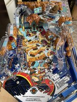 11BD4F2B-5572-42DF-B998-C45C1C8CD9F9.jpeg