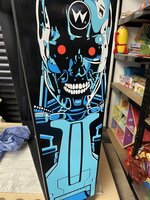 A38C8CC5-3035-47DF-8F39-899B2BD533C3.jpeg