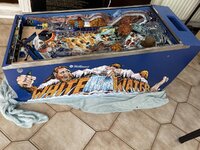 3761C3F8-C058-4C31-AACE-C2722681E29F.jpeg