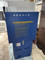 7002617E-E9AE-4E53-BC8A-82B894371719.jpeg
