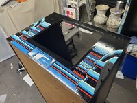 7F534110-824A-4BA2-87A3-35A2D0010AC3.jpeg