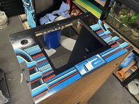 4AD49DE3-E298-4624-A5F0-57E42925E326.jpeg