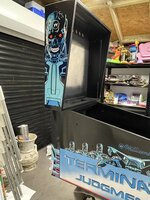 110E5ACC-697F-4960-9B5B-A9D628C0BD1B.jpeg