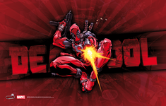 Deadpool V1B.png