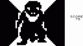 3D-Monster-Maze-zx81-screen-672x372.gif