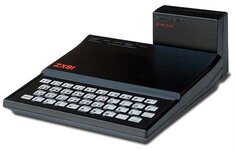 ZX81 (1).jpg