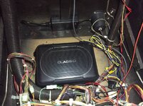 EA4C8FA5-3E70-4BEA-B1D7-71A6435E60DF.jpeg EA4C8FA5-3E70-4BEA-B1D7-71A6435E60DF.jpeg