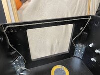 5AC1F759-2B8C-4726-A045-0C4969DAA36F.jpeg