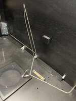 0AA06635-D8BE-494C-B178-24E1135C53B2.jpeg