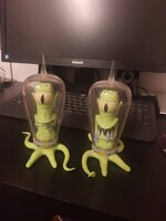 IMG_20210730_222247659.jpg