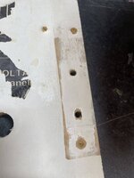 24DE18CF-3492-4DE1-B2C7-65D01D3580A5.jpeg
