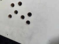 23D1BDE5-656A-4E2E-8977-36B0F66B7471.jpeg