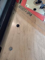 IMG_20210730_130123908.jpg