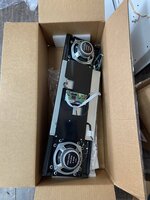 DC2E2908-7BA9-4C25-9162-5BC75FD5CA8E.jpeg