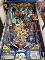 0ABA166D-186B-4A34-A4F2-EB764C49B9D0.jpeg