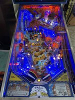 5258864F-065E-4F7F-8486-571931BD8926.jpeg