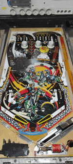 cosmic rebuild.gif