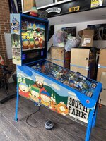F36F8BAF-773C-4612-BE23-550CAE46474C.jpeg