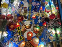 AD221172-DAFB-4F55-B14F-1D454129FF4F.jpeg