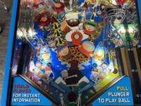 5C508A8A-90A0-4546-B339-231EA90AE176.jpeg