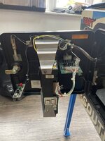 D13D8FE4-E8AC-48BB-ABAB-5142DA86EA66.jpeg