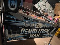 IMG_2720.jpg