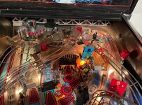 IMG_2731.jpg