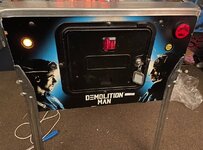 IMG_2734.jpg