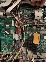 B9ED2843-9822-4DF7-A9DA-AB69B7EF85F4.jpeg
