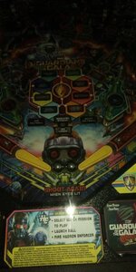 IMG_20210807_194645.jpg