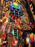 E7C8770A-8F38-4221-B6C7-F68DB26FD7A0.jpeg