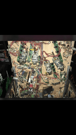 486D8786-4098-44FF-B0AB-ECB2B2B99A33.png