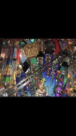 B708D289-E229-4019-9417-BE8D0FF3D54E.png