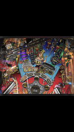 19FA1B74-1437-42CE-A1D0-CBEDD93A32F1.png